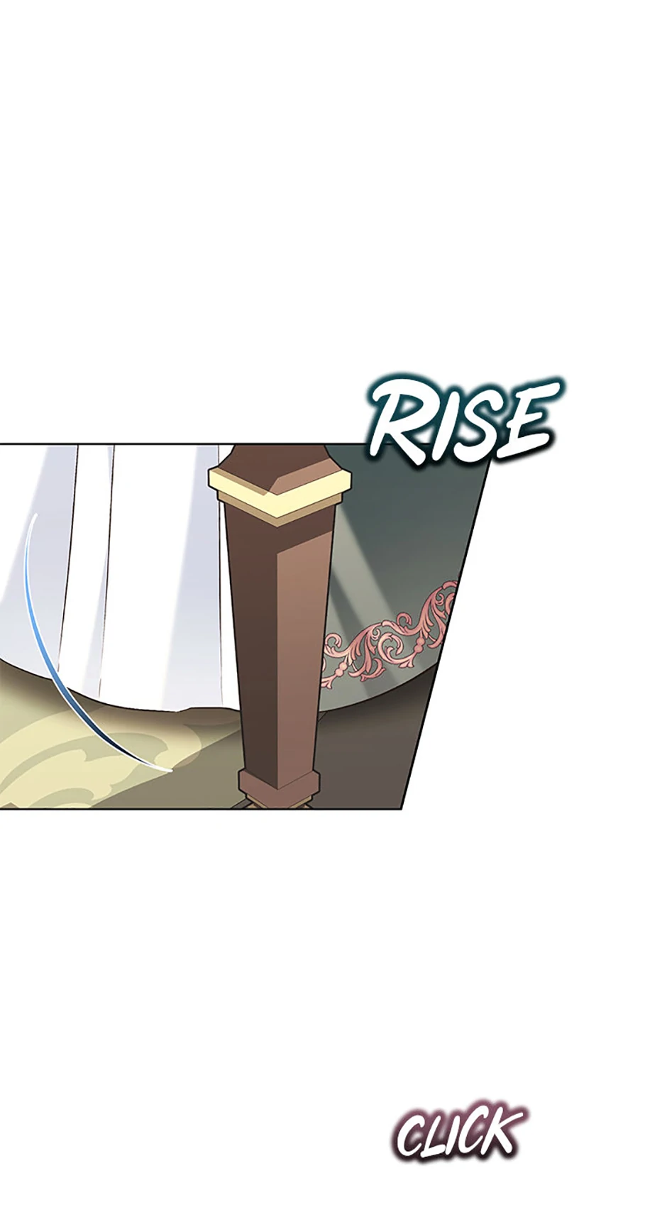 The Wicked Ladies in Waiting Chapter 41 - page 72