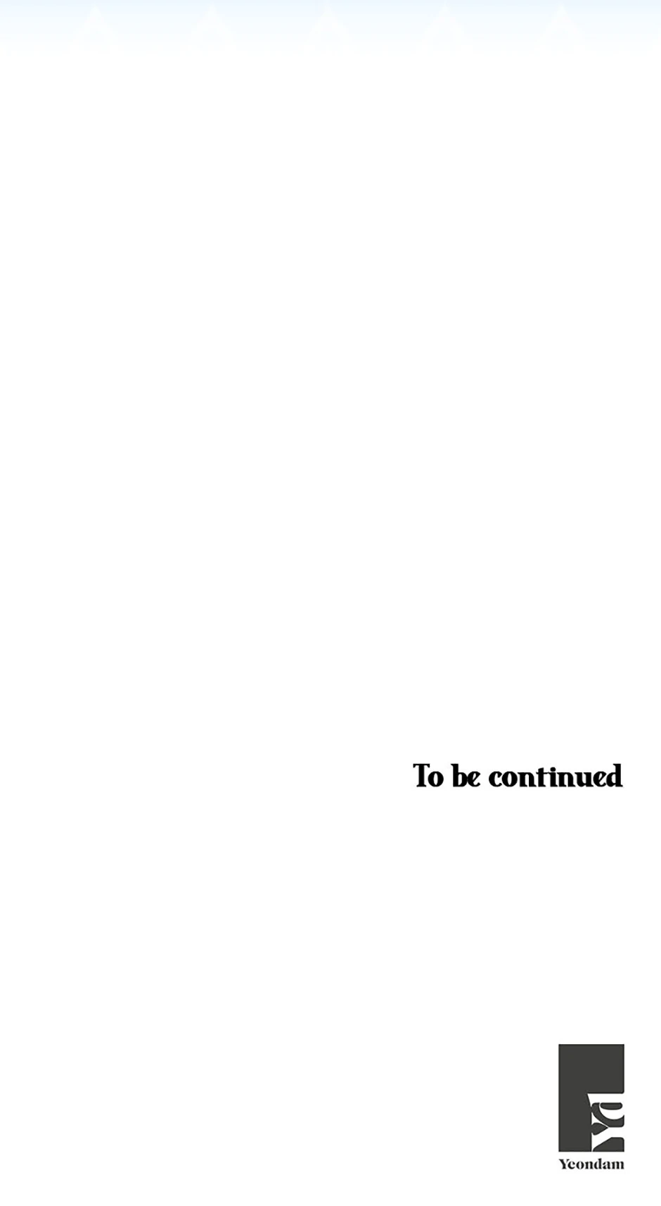 The Wicked Ladies in Waiting Chapter 41 - page 77