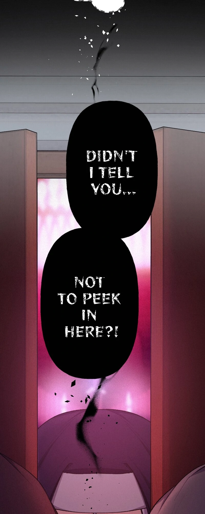 The Heat of the Reincarnated Villainess Chapter 136 - page 46