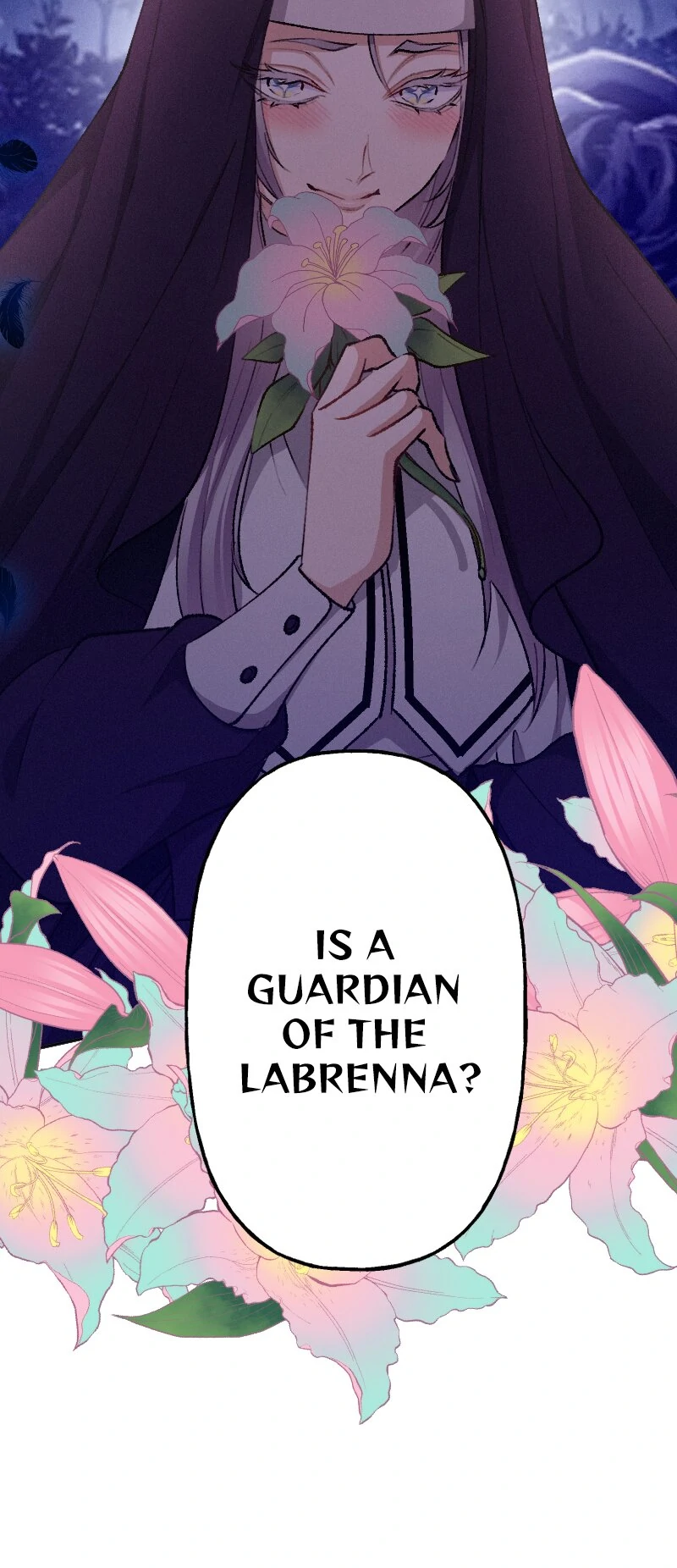 The Heat of the Reincarnated Villainess Chapter 136 - page 60