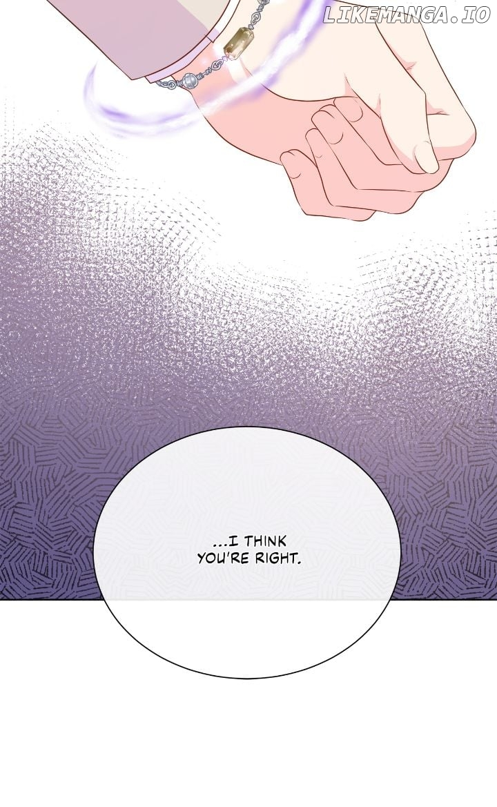 Don’t Trust the Heroine Chapter 111 - page 13