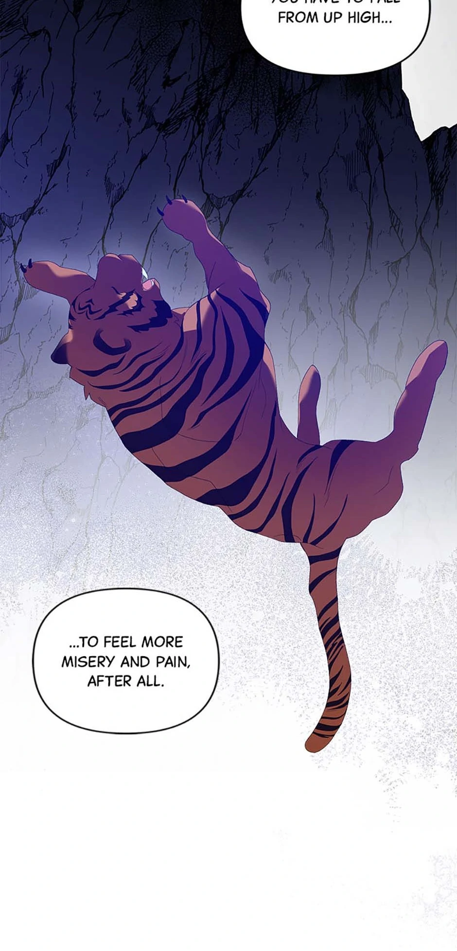 How To Own You Chapter 67 - page 12