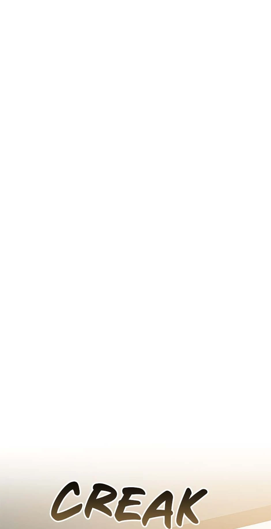 How To Own You Chapter 67 - page 13