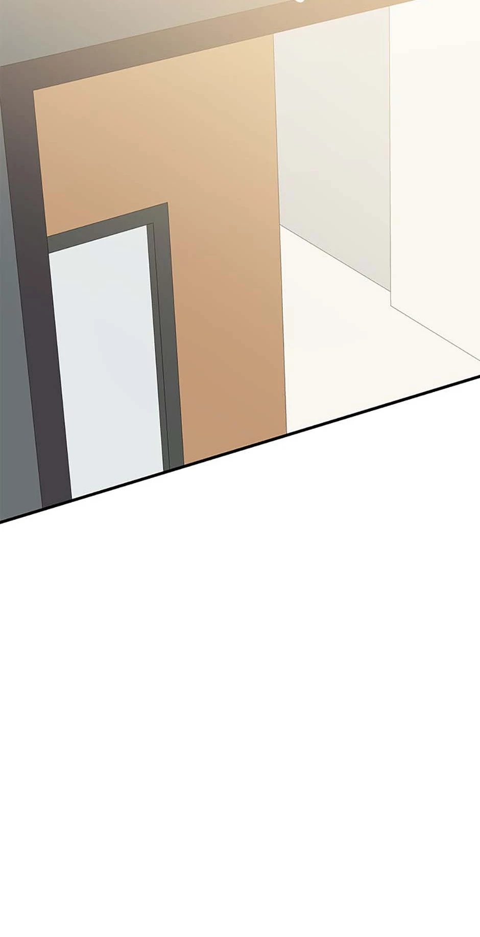 How To Own You Chapter 67 - page 14