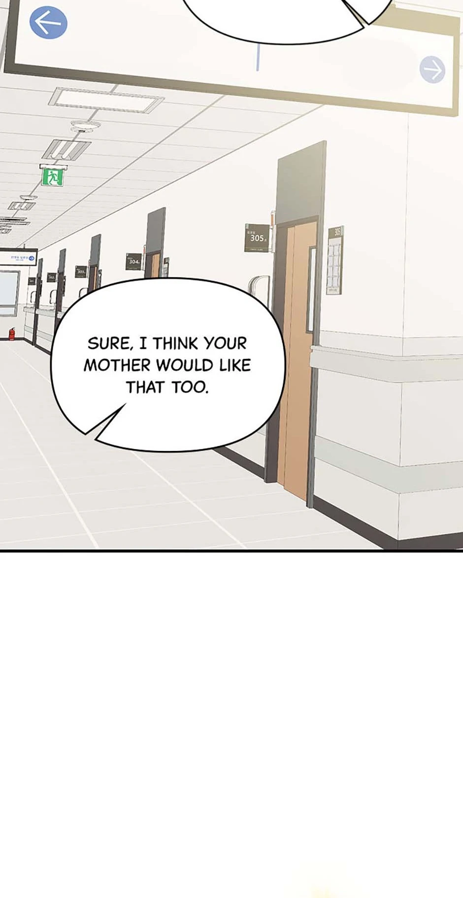 How To Own You Chapter 67 - page 23