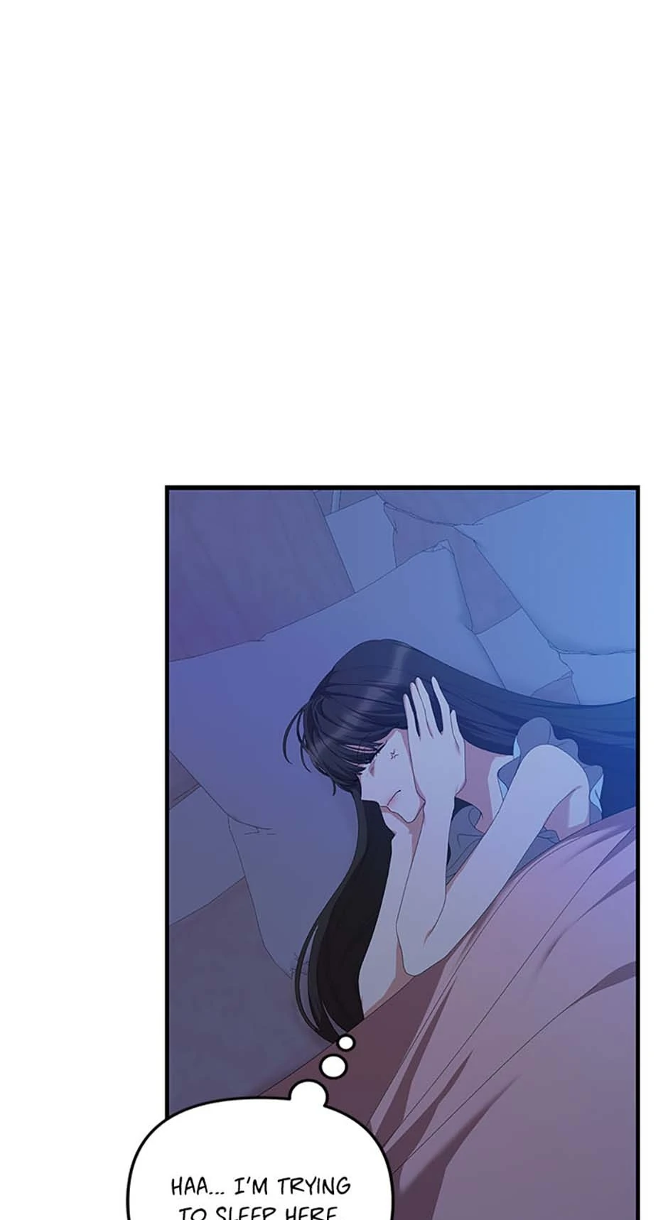 How To Own You Chapter 67 - page 26