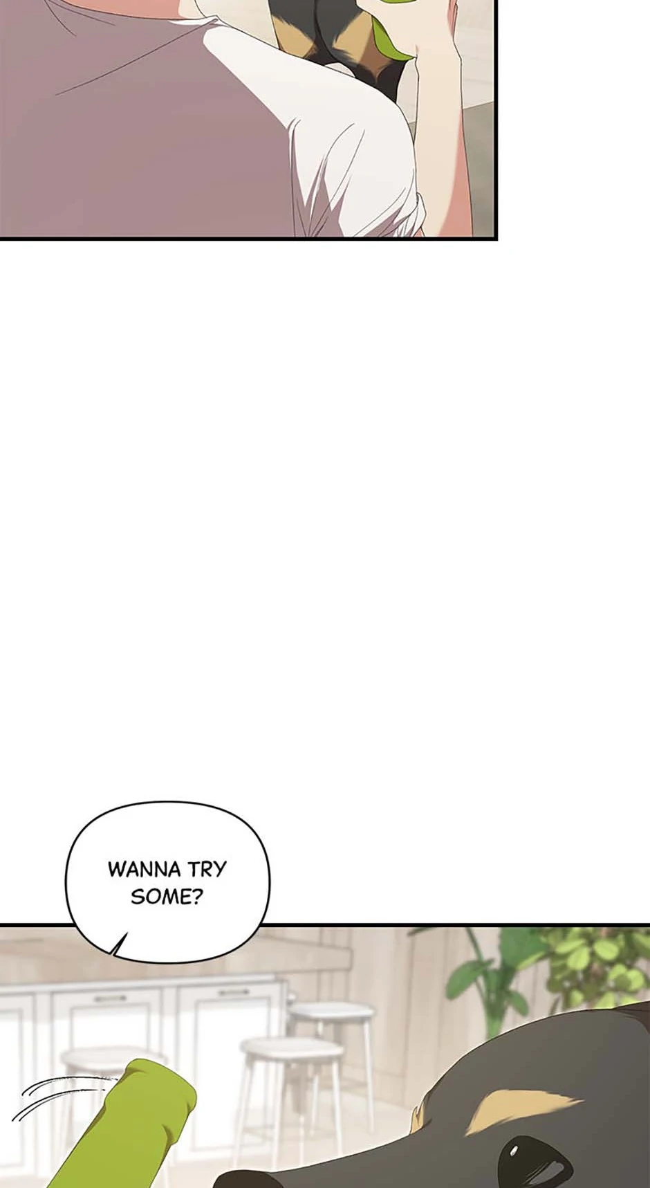 How To Own You Chapter 67 - page 28