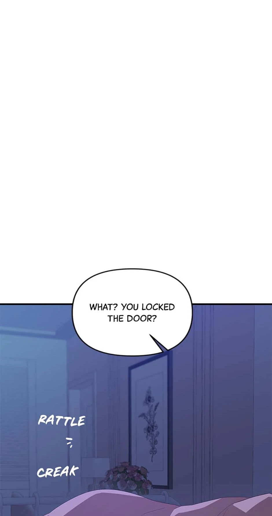 How To Own You Chapter 67 - page 33