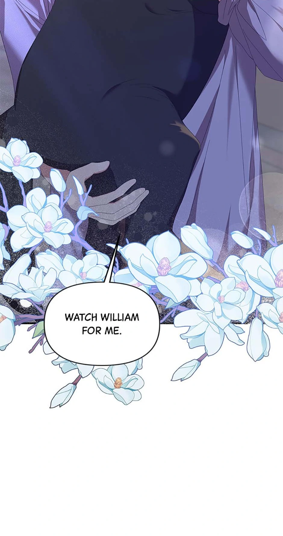 How To Own You Chapter 67 - page 38