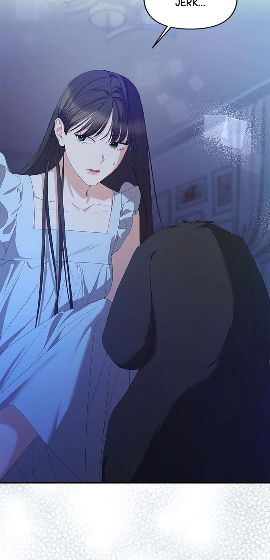 How To Own You Chapter 67 - page 41