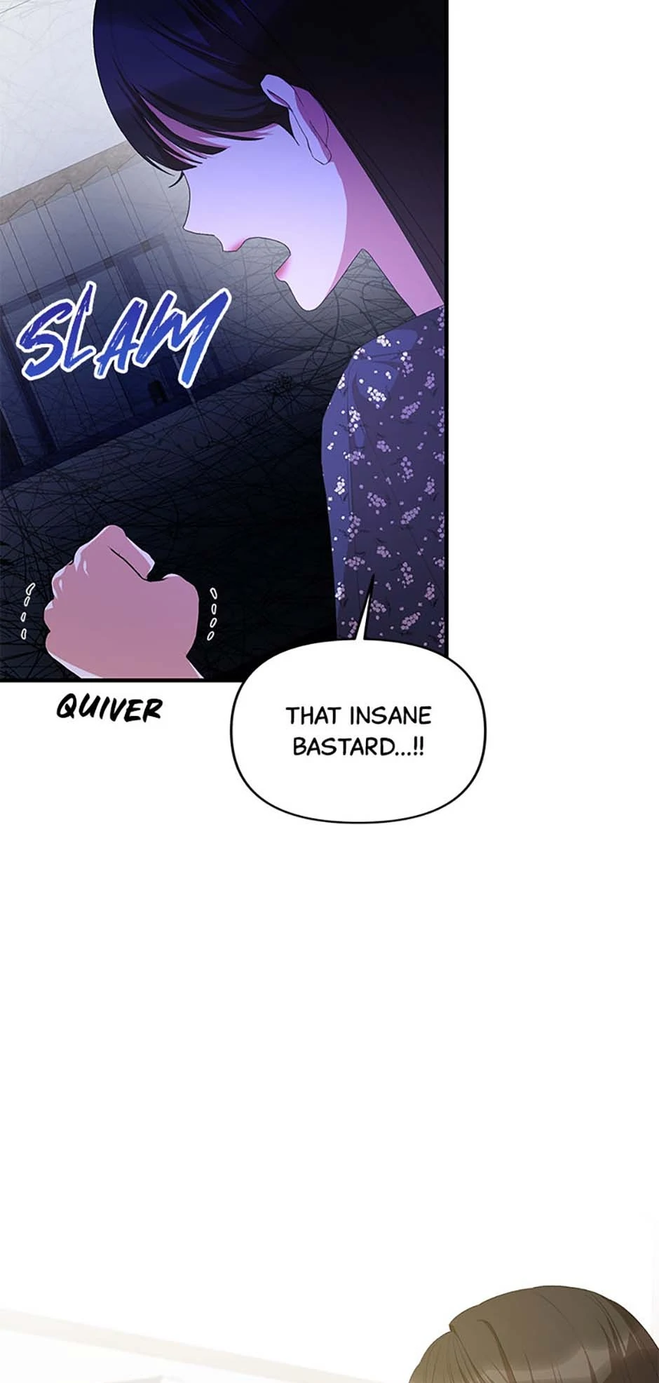 How To Own You Chapter 67 - page 50