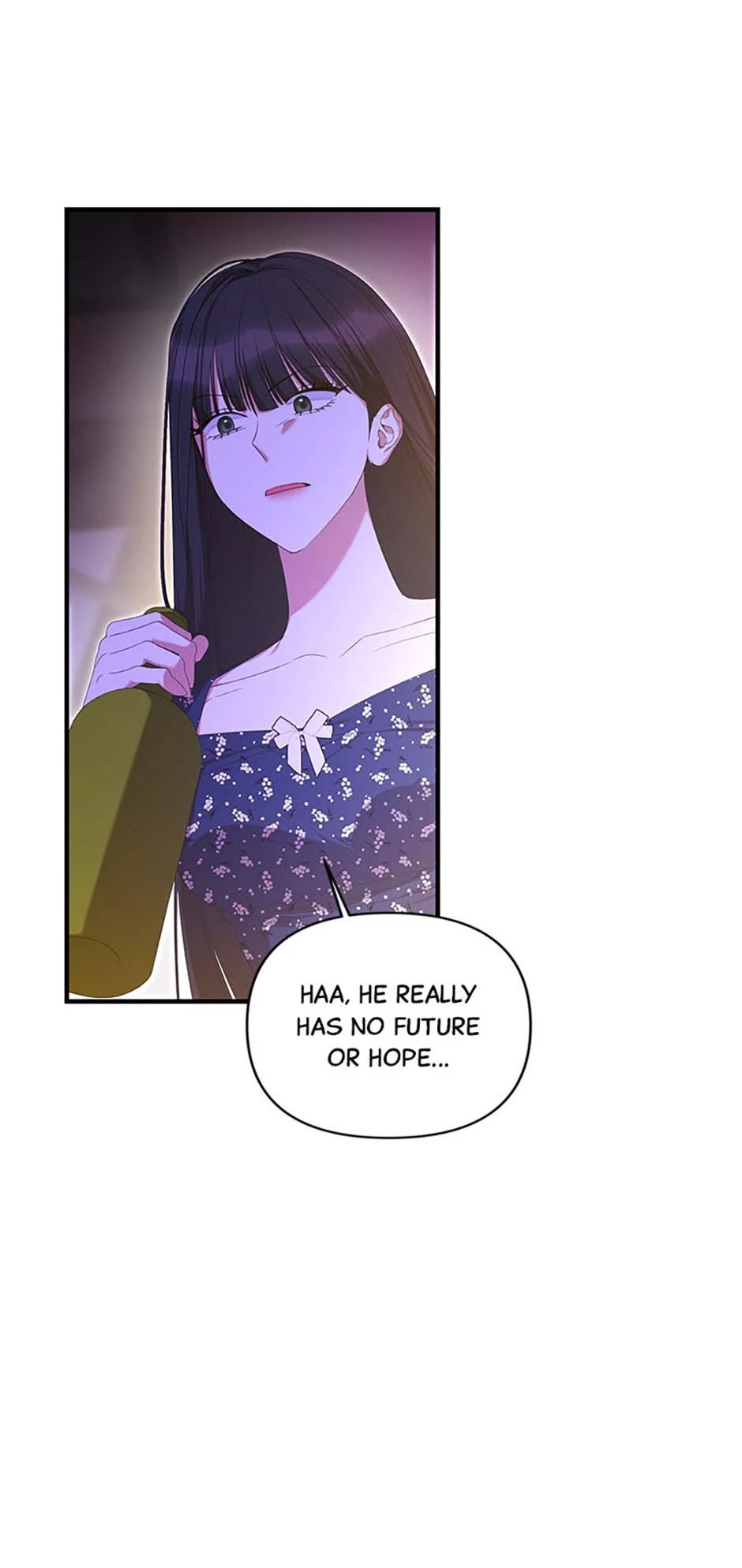 How To Own You Chapter 67 - page 52