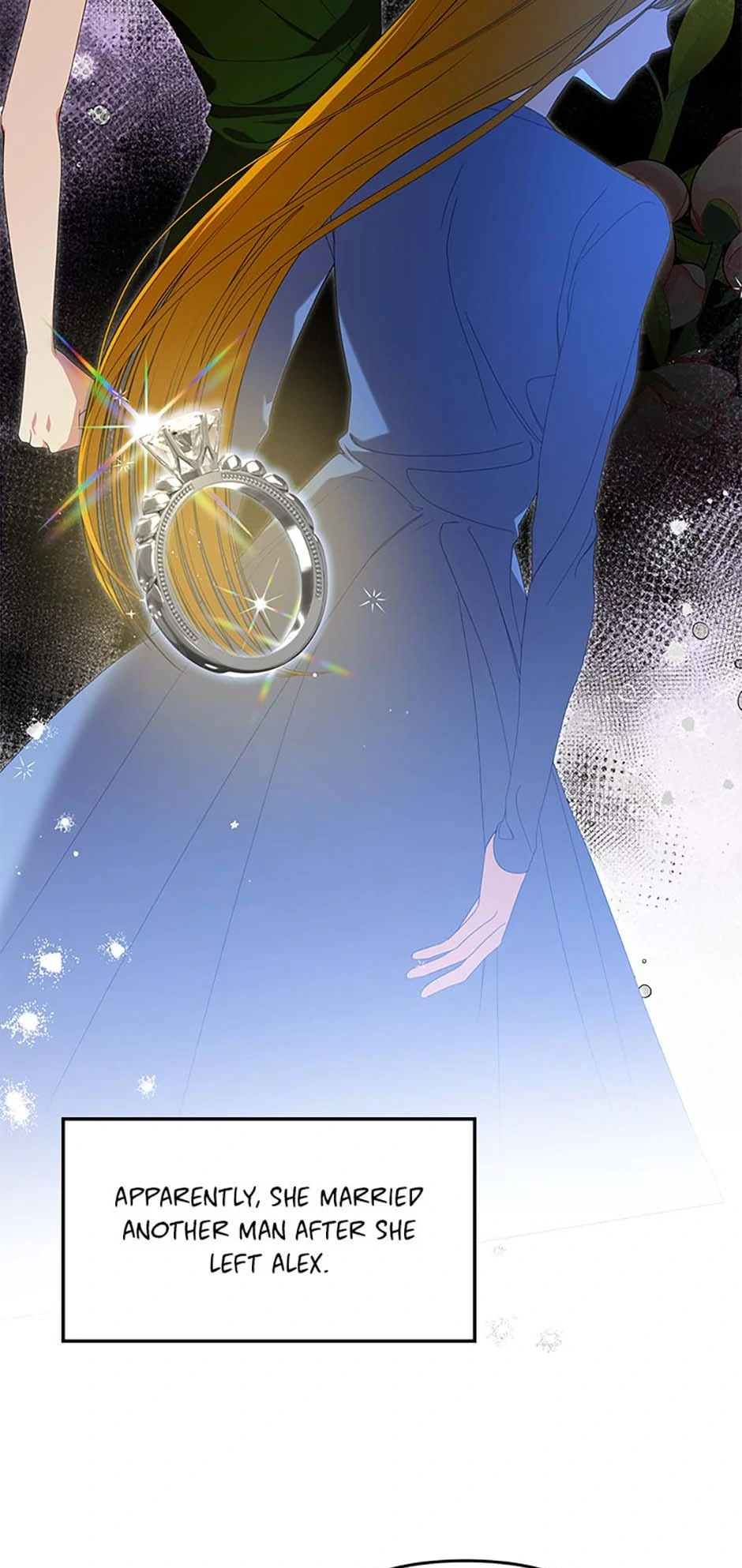 How To Own You Chapter 67 - page 56