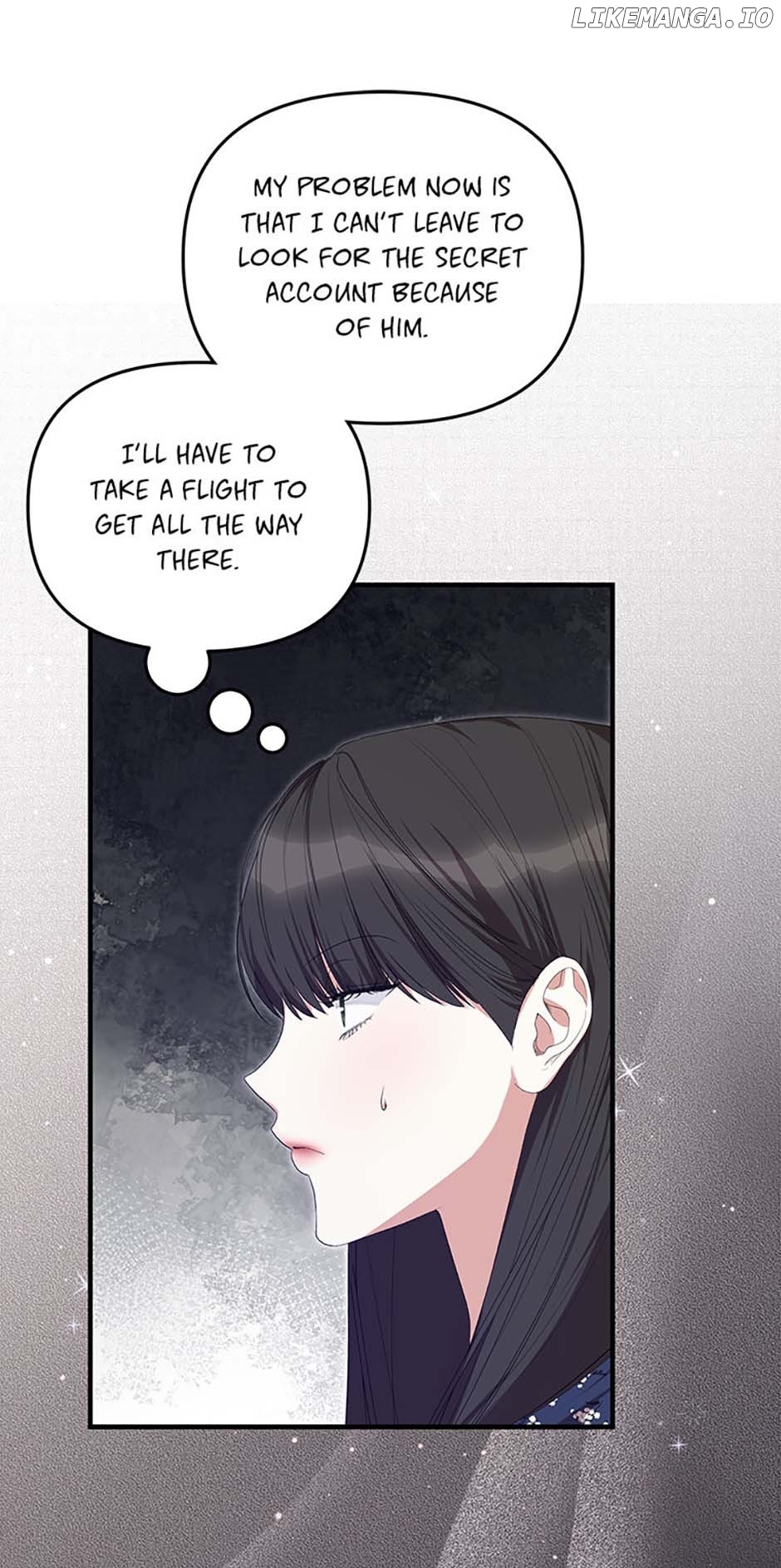 How To Own You Chapter 67 - page 58