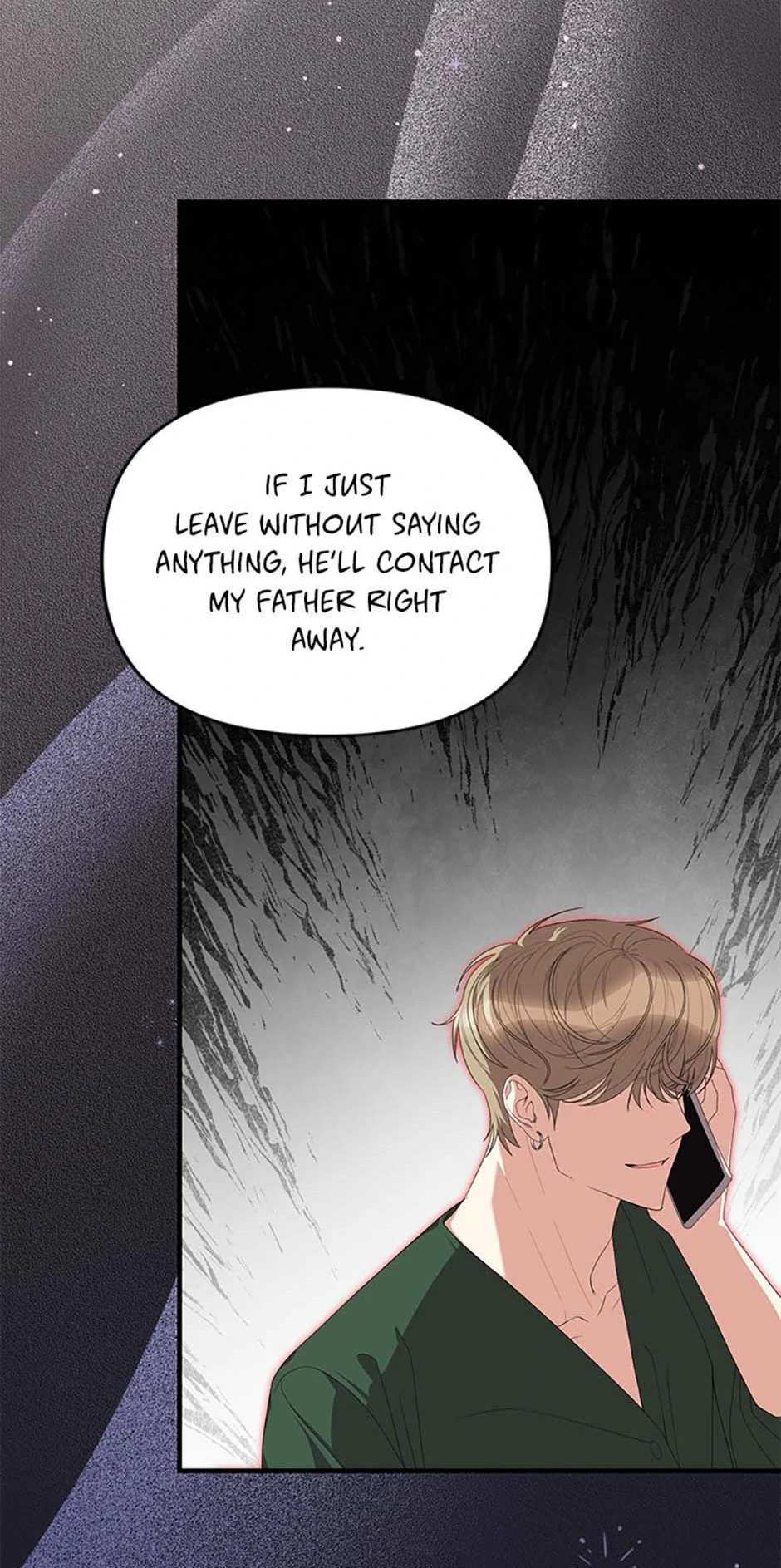 How To Own You Chapter 67 - page 59