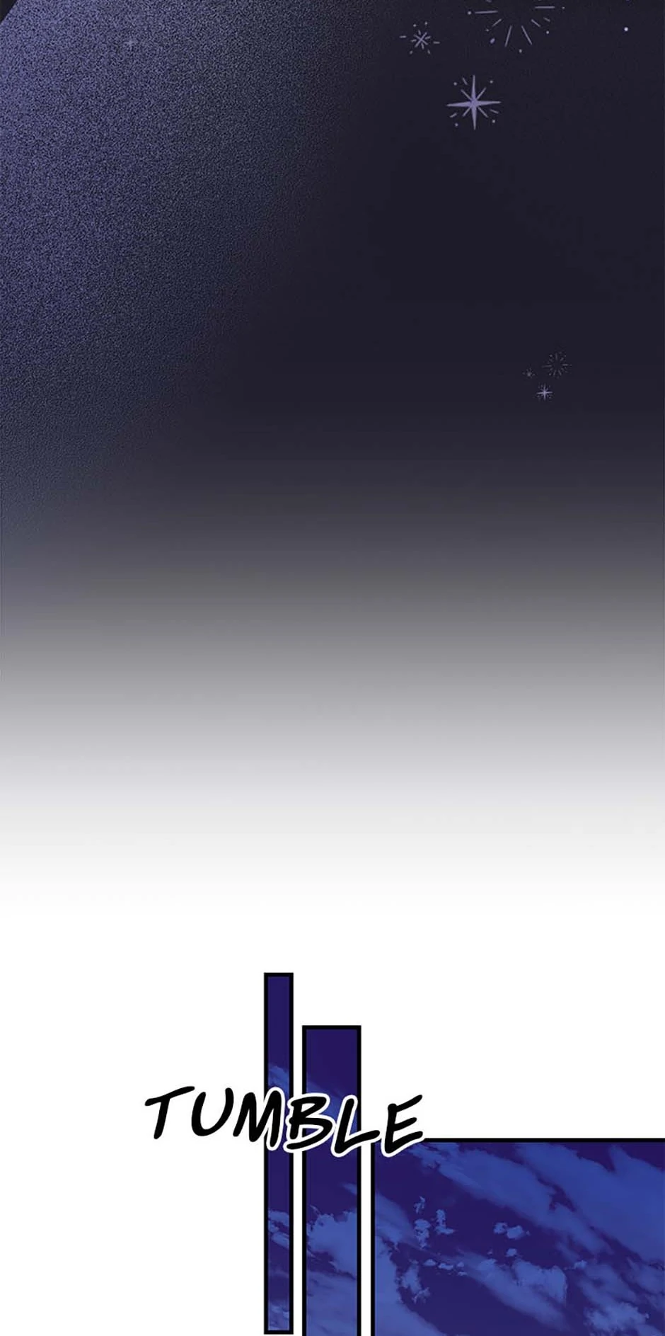 How To Own You Chapter 67 - page 60