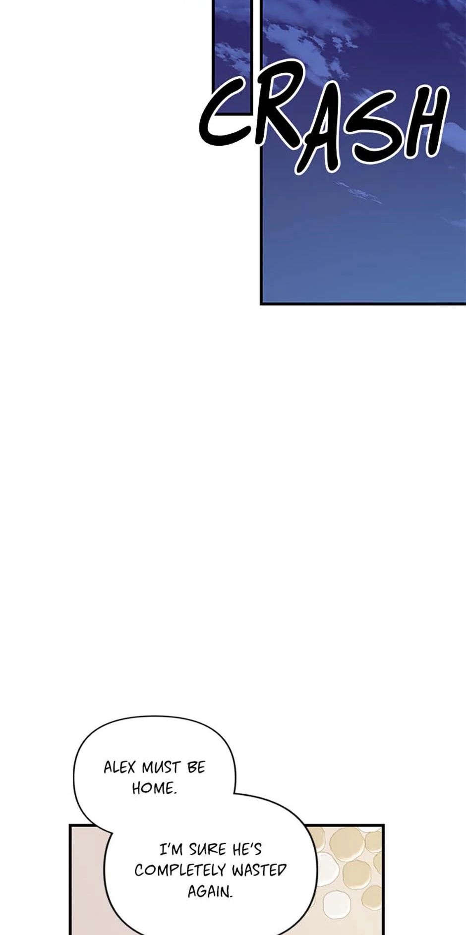 How To Own You Chapter 67 - page 61