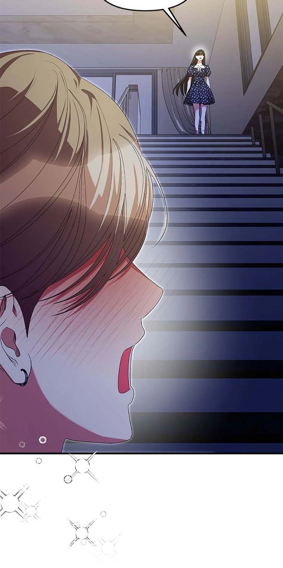 How To Own You Chapter 67 - page 64