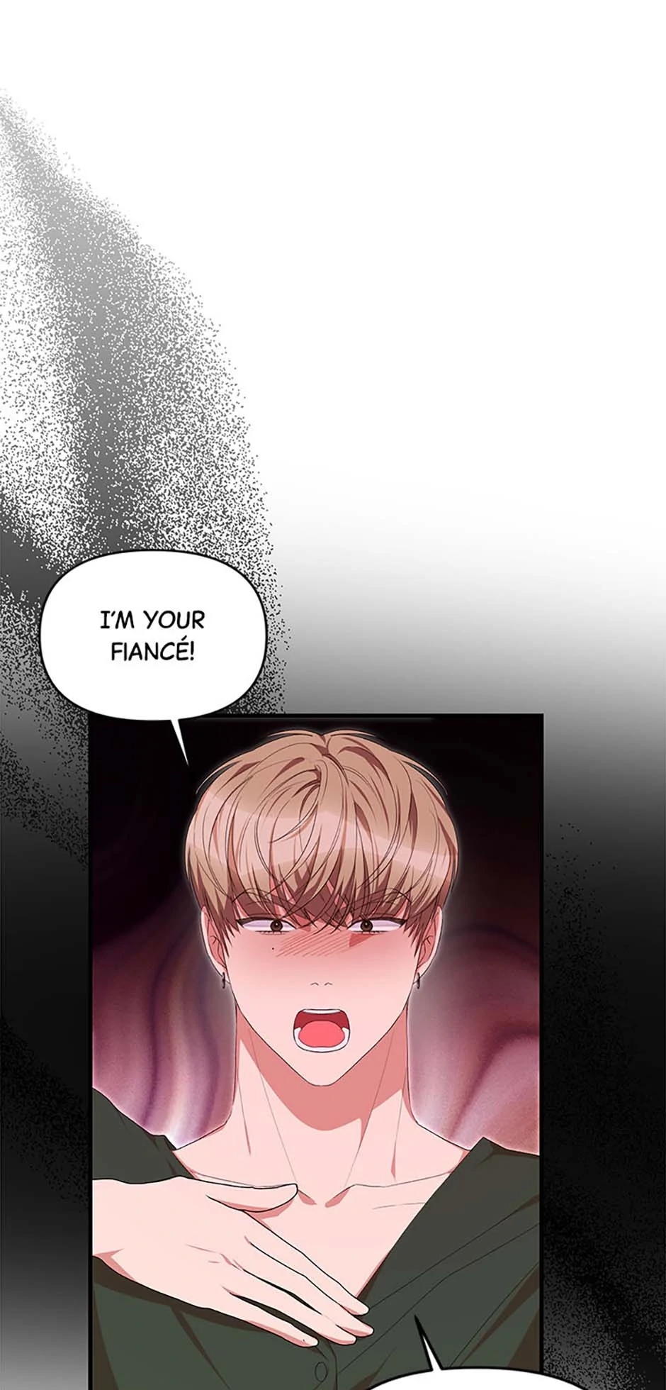 How To Own You Chapter 67 - page 67