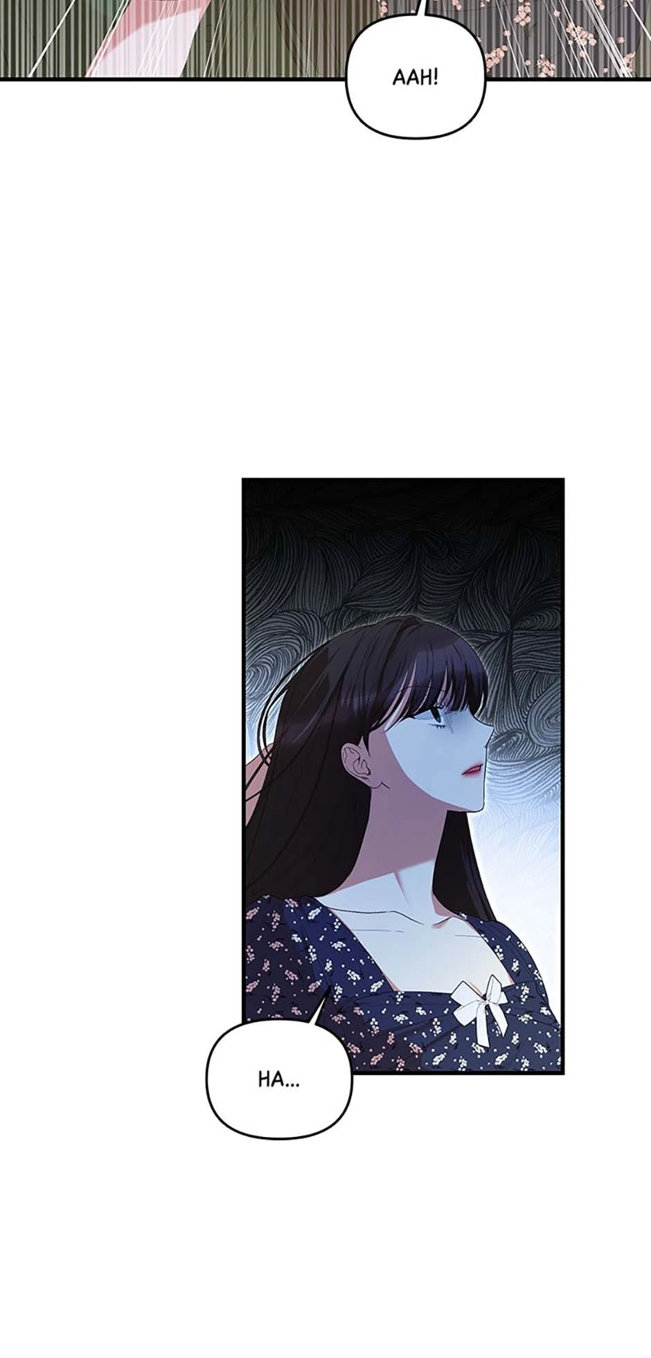 How To Own You Chapter 67 - page 71