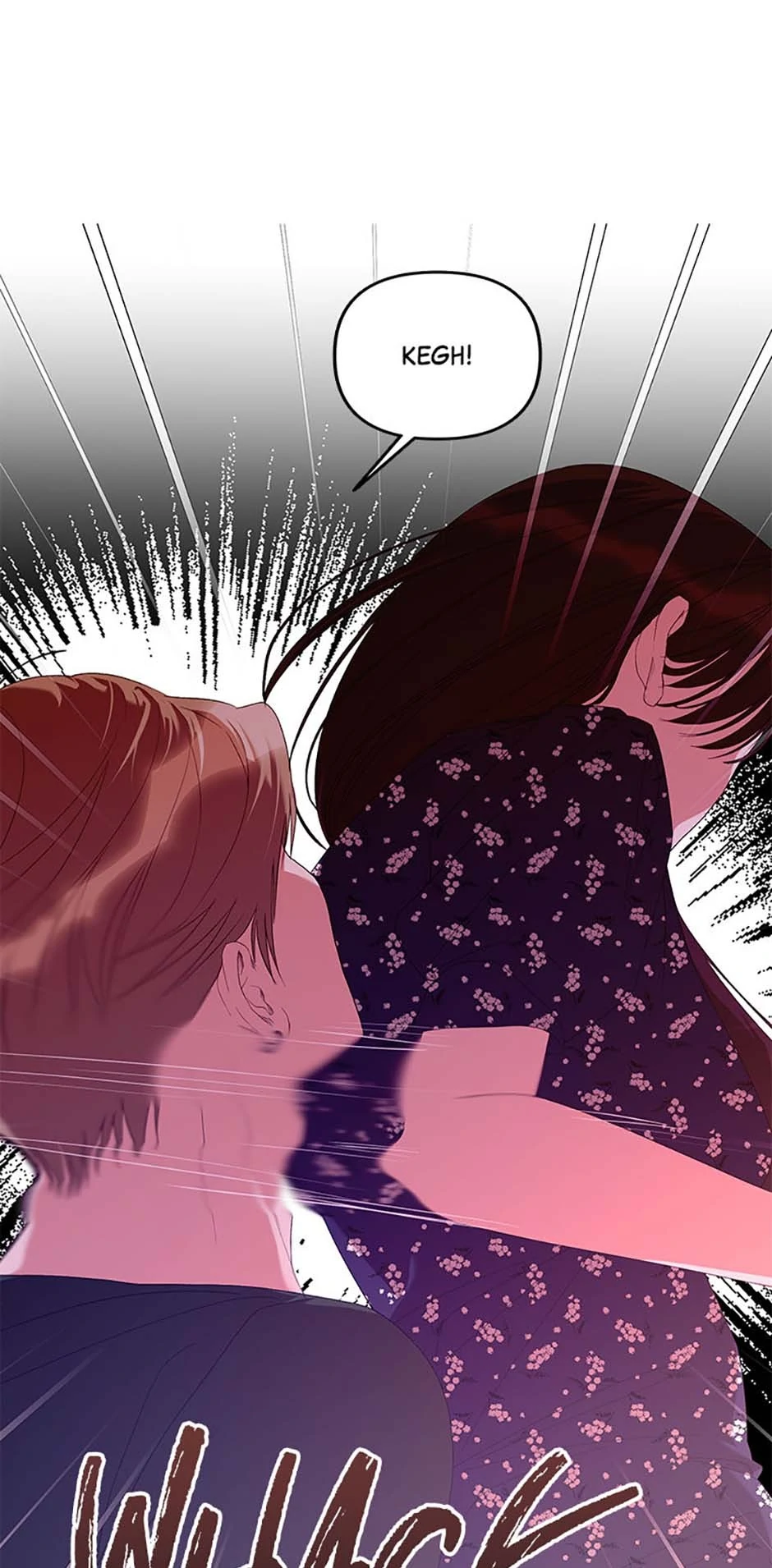 How To Own You Chapter 67 - page 72