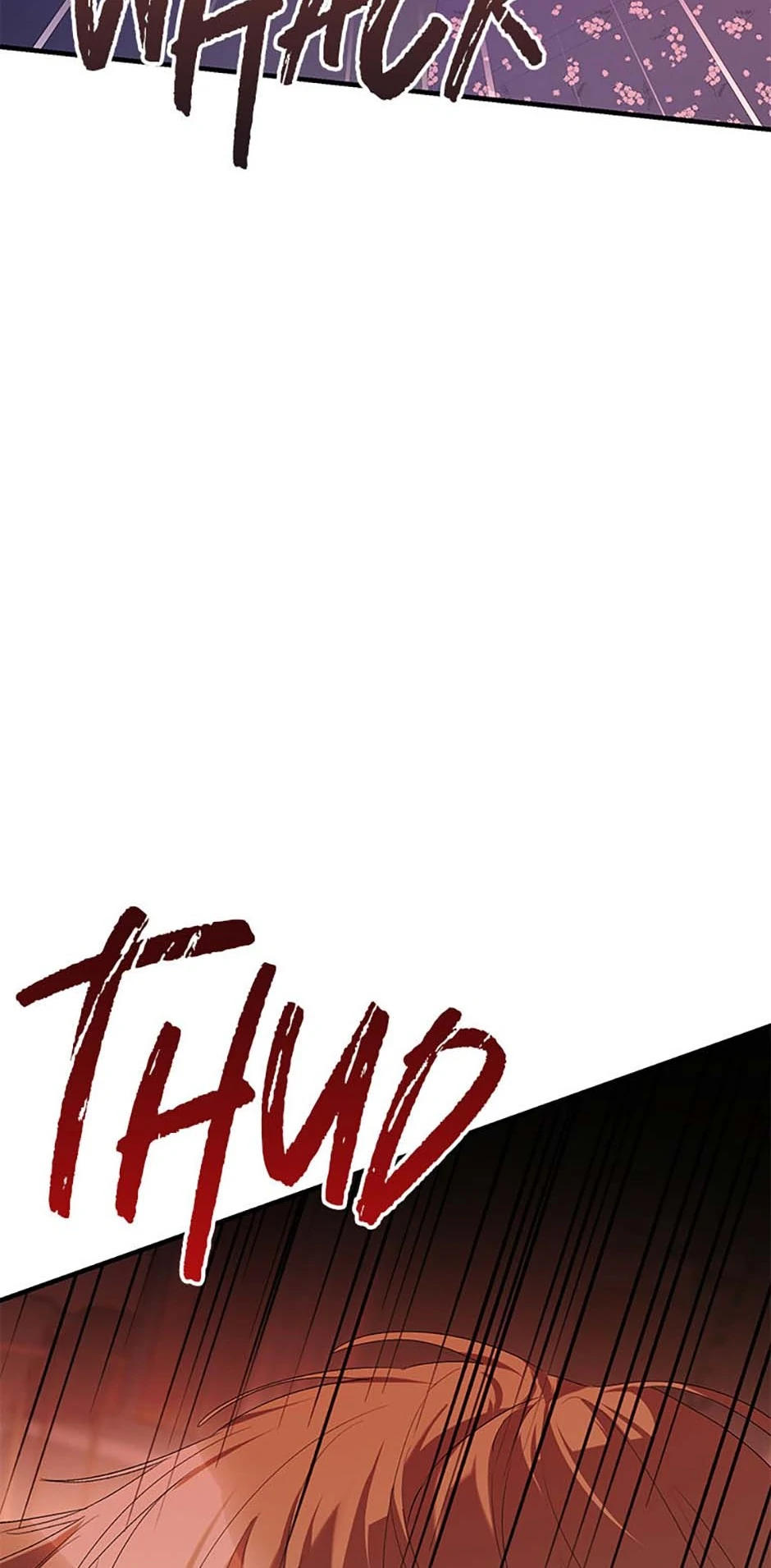 How To Own You Chapter 67 - page 73