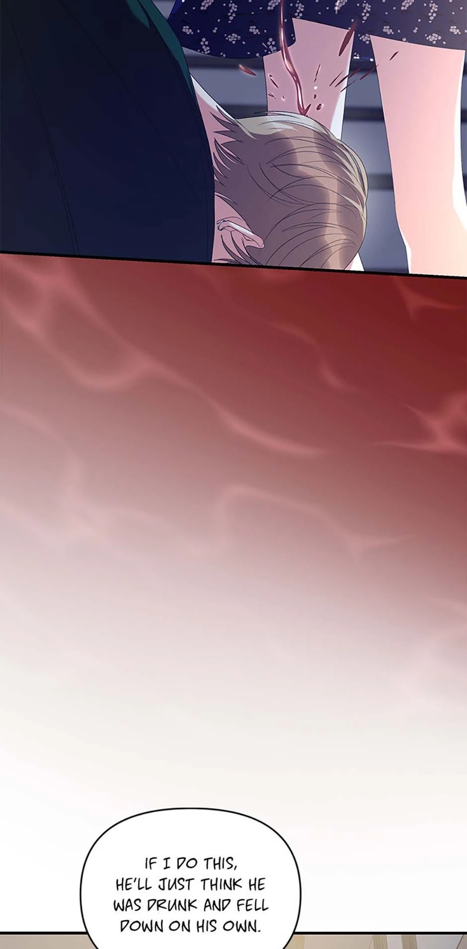 How To Own You Chapter 67 - page 76