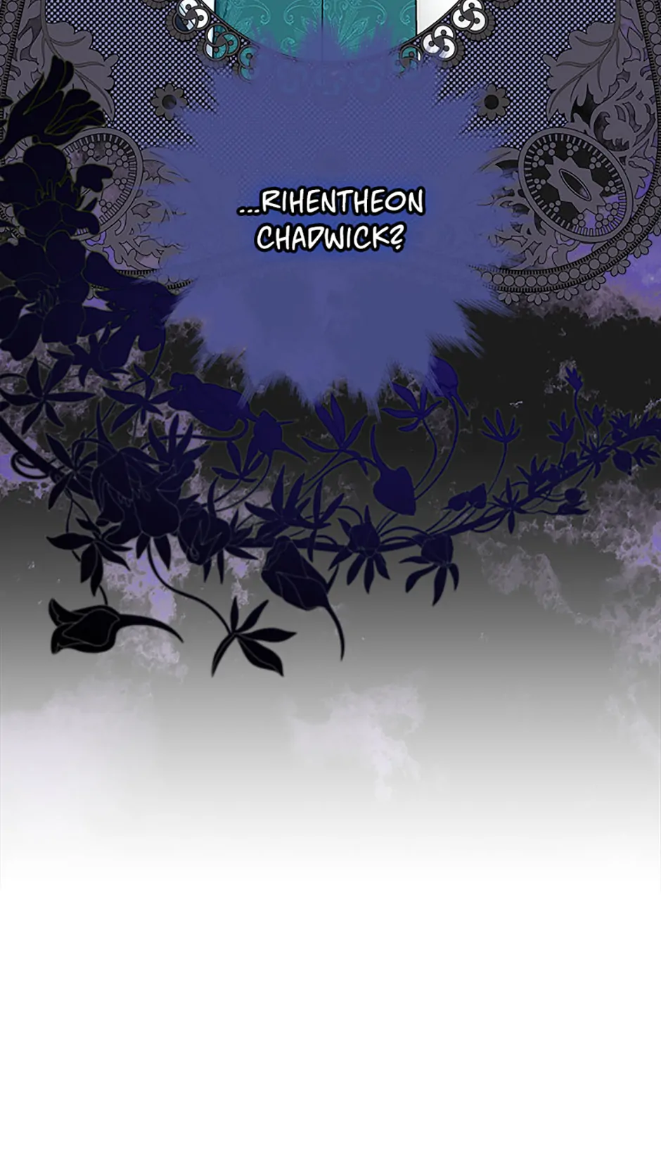 Bluebird Lady and The White Lion Family Chapter 37 - page 90