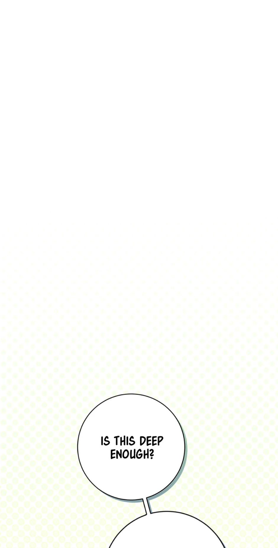 Bluebird Lady and The White Lion Family Chapter 38 - page 42