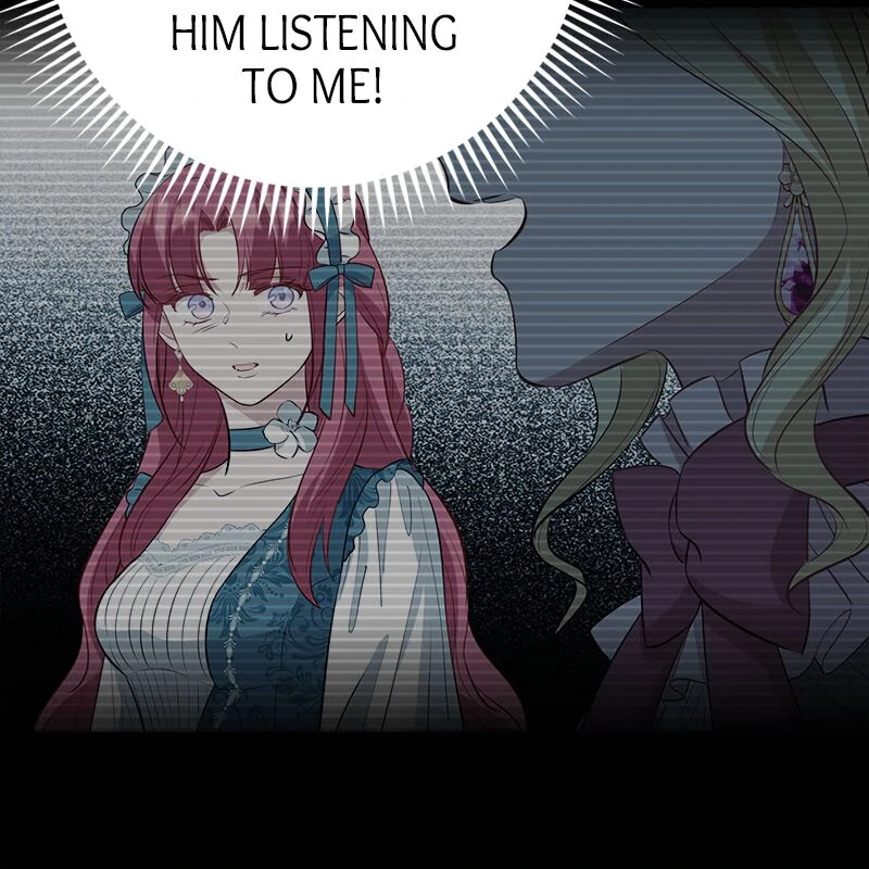 I Woke Up As a Notorious Troublemaker! Chapter 47 - page 14