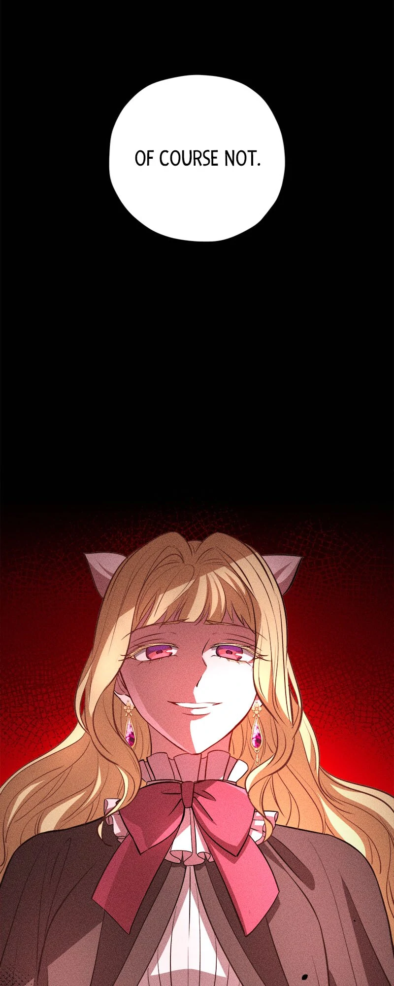 I Woke Up As a Notorious Troublemaker! Chapter 47 - page 17