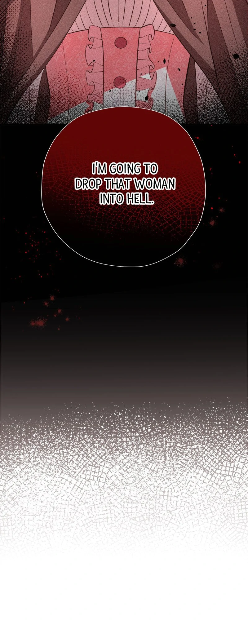 I Woke Up As a Notorious Troublemaker! Chapter 47 - page 18