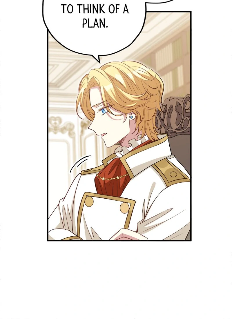 I Woke Up As a Notorious Troublemaker! Chapter 47 - page 28