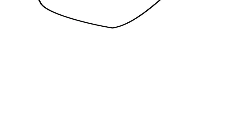 I Woke Up As a Notorious Troublemaker! Chapter 47 - page 39