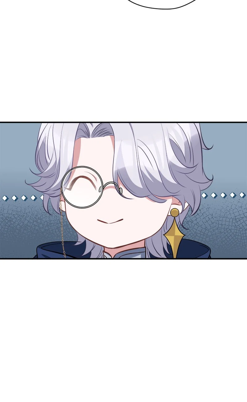 I Woke Up As a Notorious Troublemaker! Chapter 47 - page 49