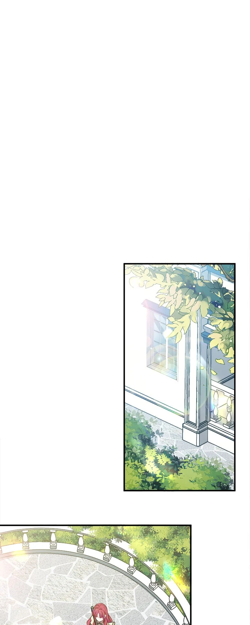 I Woke Up As a Notorious Troublemaker! Chapter 47 - page 51