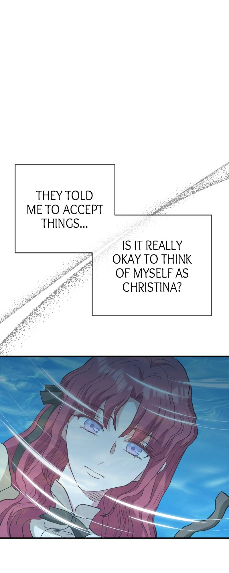 I Woke Up As a Notorious Troublemaker! Chapter 47 - page 55