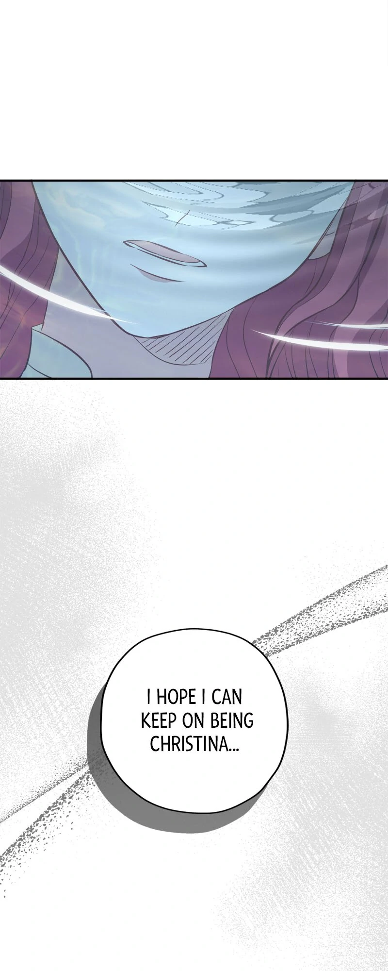 I Woke Up As a Notorious Troublemaker! Chapter 47 - page 56