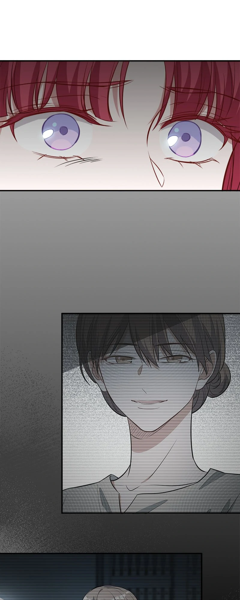 I Woke Up As a Notorious Troublemaker! Chapter 47 - page 59