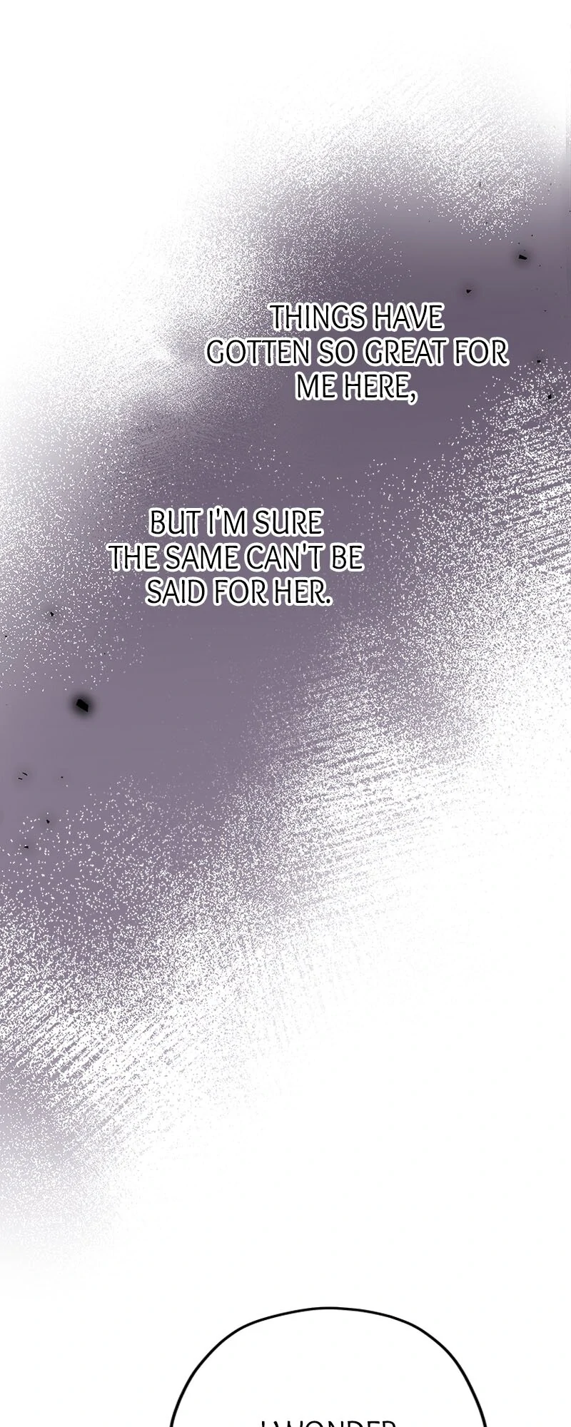 I Woke Up As a Notorious Troublemaker! Chapter 47 - page 62