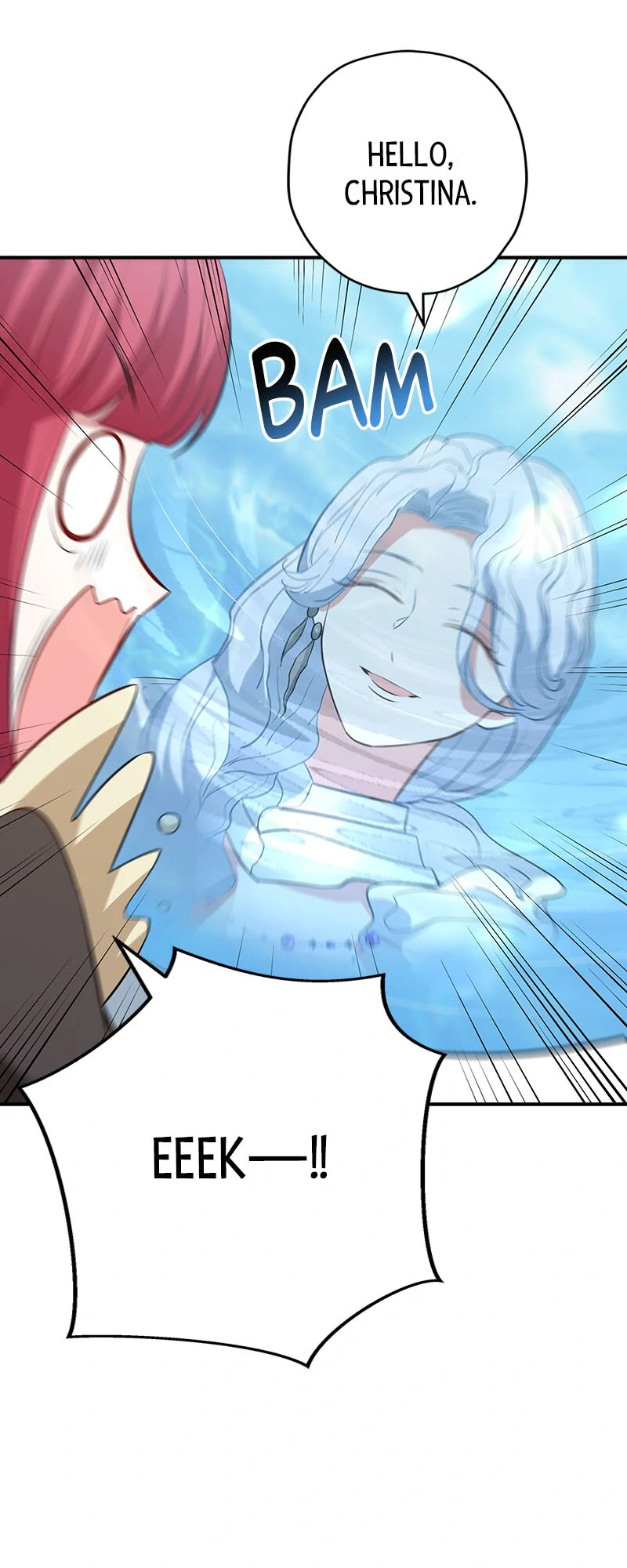 I Woke Up As a Notorious Troublemaker! Chapter 47 - page 65