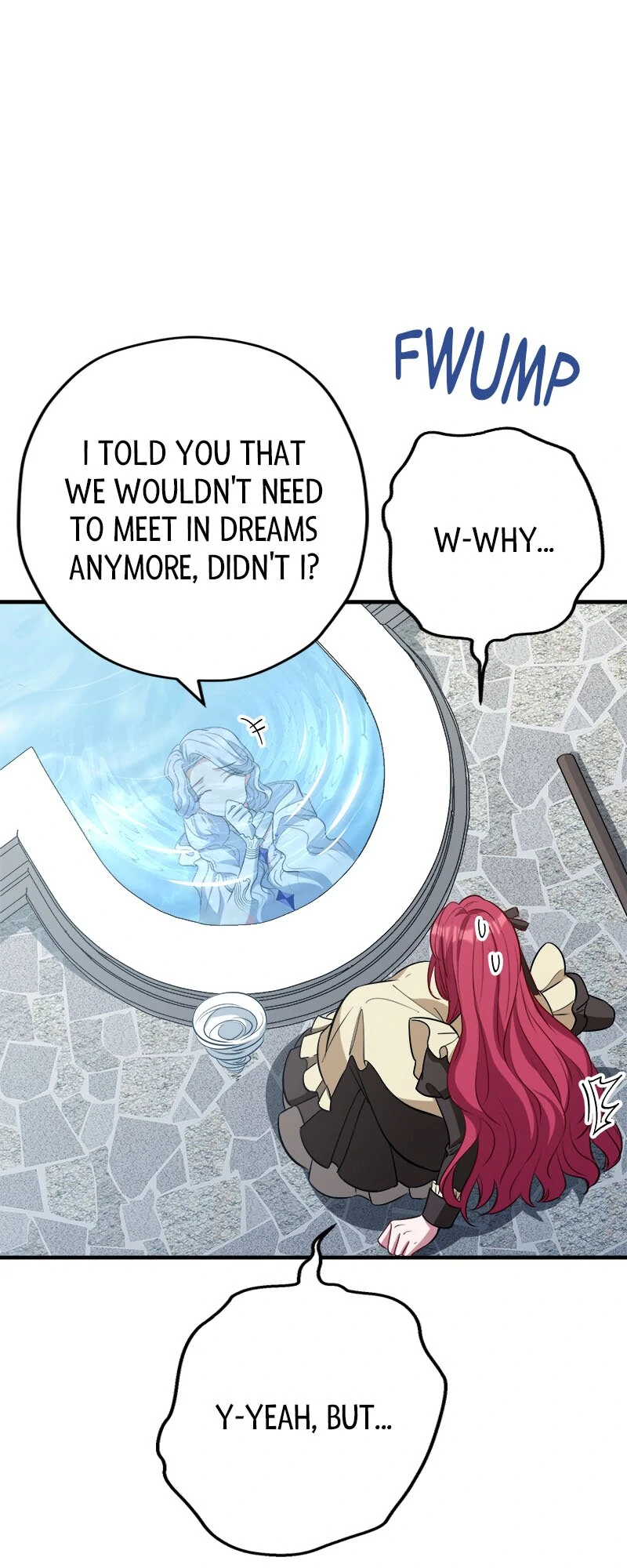 I Woke Up As a Notorious Troublemaker! Chapter 47 - page 67