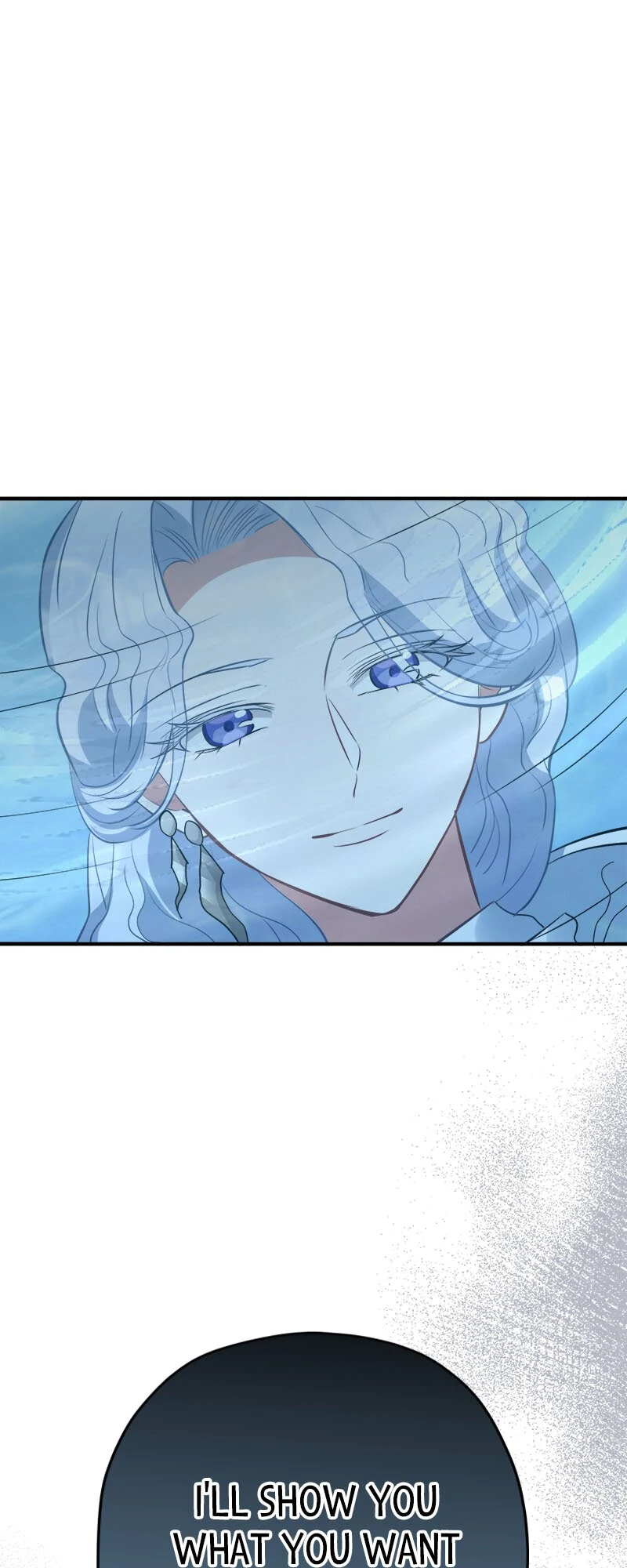 I Woke Up As a Notorious Troublemaker! Chapter 47 - page 68