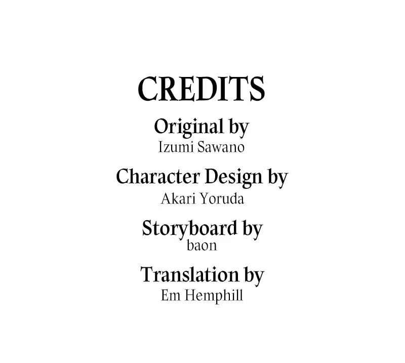 I Woke Up As a Notorious Troublemaker! Chapter 47 - page 70