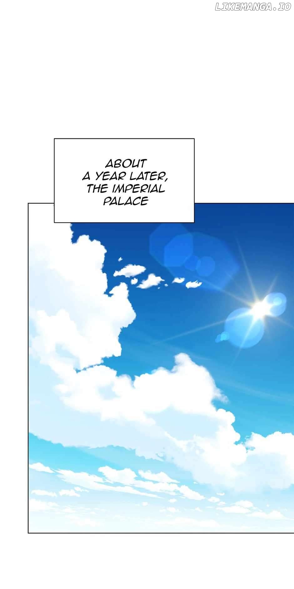 Your Regrets Mean Nothing to Me Chapter 135 - page 24