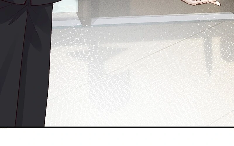 Everyone's Darling Chapter 96 - page 14