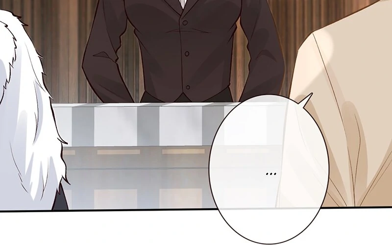 Everyone's Darling Chapter 96 - page 21