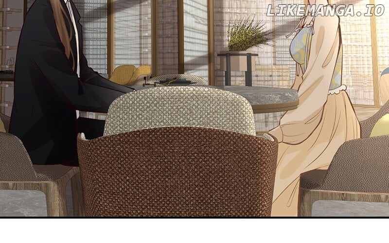 Everyone's Darling Chapter 96 - page 28