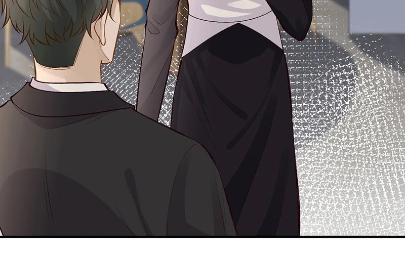 Everyone's Darling Chapter 97 - page 14