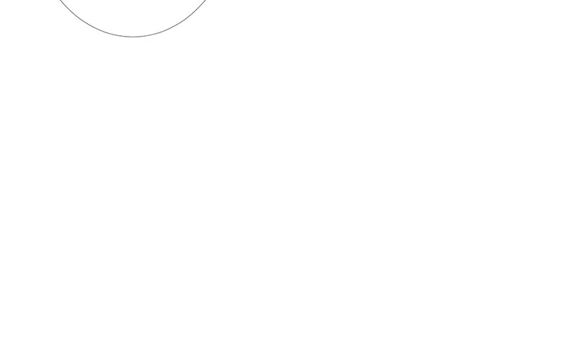 Everyone's Darling Chapter 97 - page 28